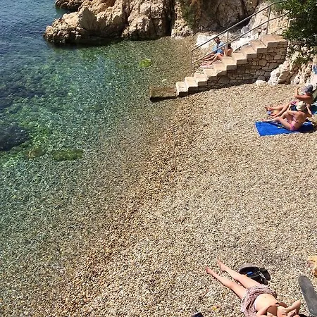 By The Sea - 13746 רייקה