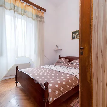 By The Sea - 13746 Apartman *