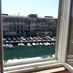 Lejlighed By The Sea - 13746 Rijeka