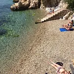 By The Sea - 13746 Rijeka