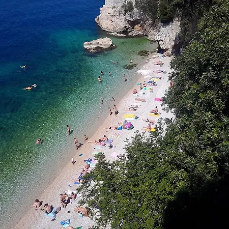 By The Sea - 13746 * Fiume