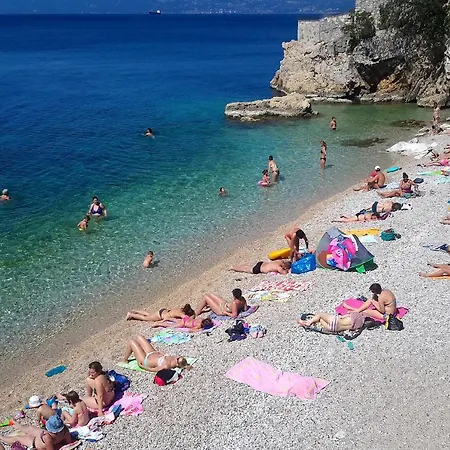 By The Sea - 13746 Appartamento