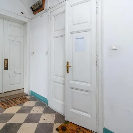 By The Sea - 13746 *