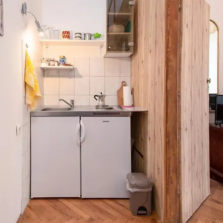 By The Sea - 13746 Appartamento