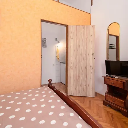 Apartamento By The Sea - 13746 *