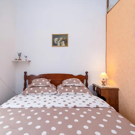 Apartamento By The Sea - 13746 *