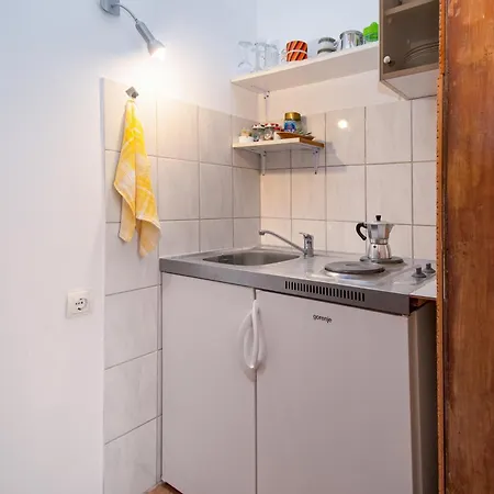 By The Sea - 13746 Apartamento
