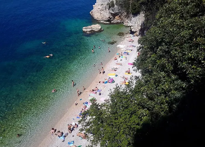 By The Sea - 13746 * Fiume