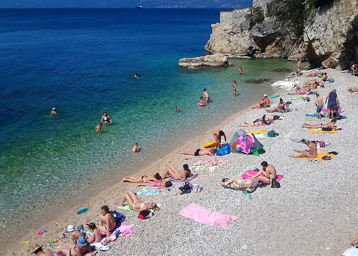 By The Sea - 13746 Appartamento