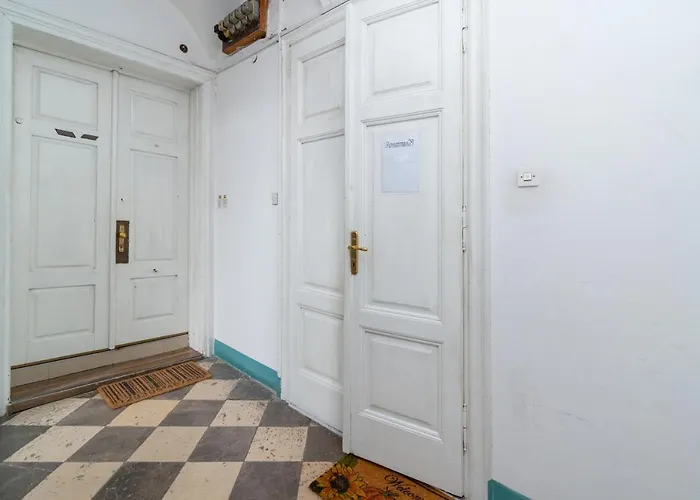 By The Sea - 13746 *