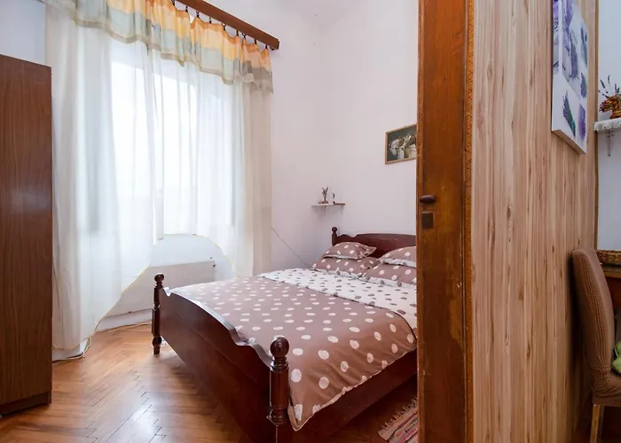 By The Sea - 13746 Appartamento *