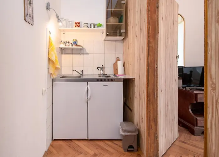 By The Sea - 13746 Appartamento